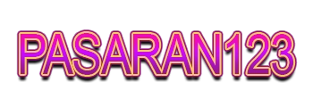 PASARAN123