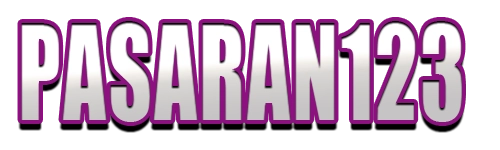 PASARAN123